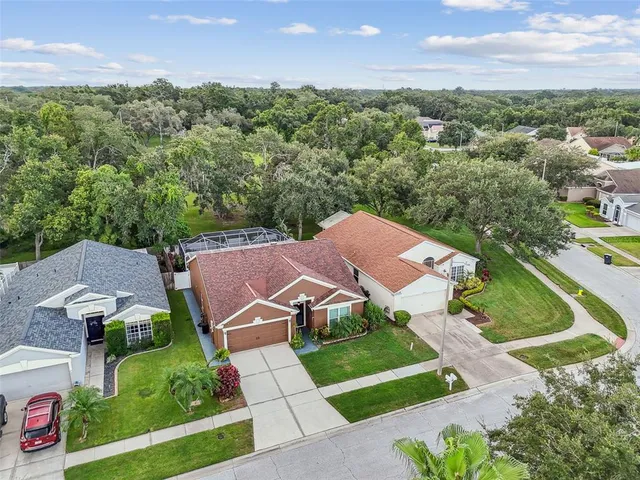 $399,900 | 2617 Pegasus Court, Brandon, FL 33511