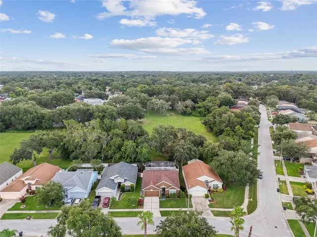 $399,900 | 2617 Pegasus Court, Brandon, FL 33511