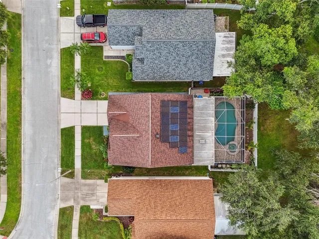 $399,900 | 2617 Pegasus Court, Brandon, FL 33511