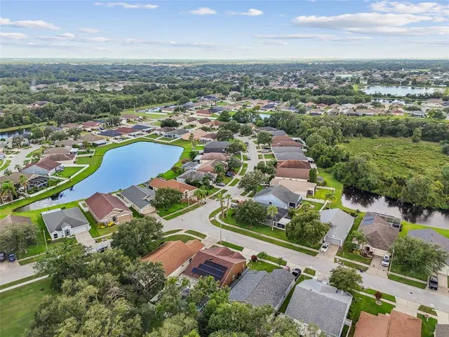 $399,900 | 2617 Pegasus Court, Brandon, FL 33511