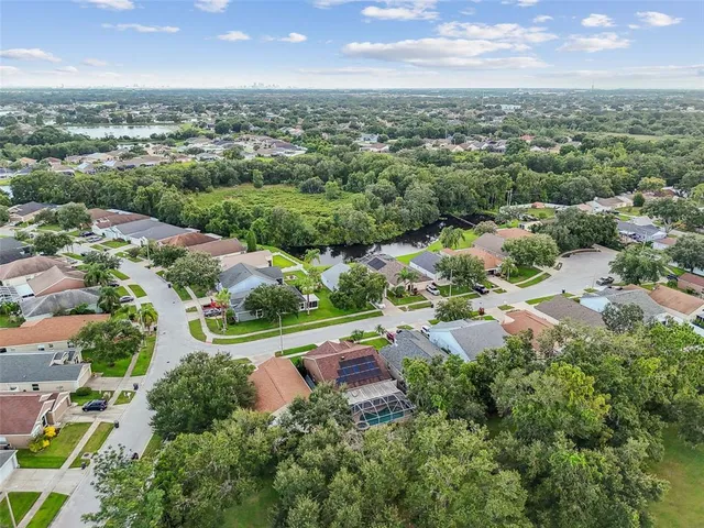 $399,900 | 2617 Pegasus Court, Brandon, FL 33511