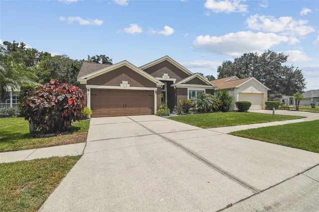 $399,900 | 2617 Pegasus Court, Brandon, FL 33511