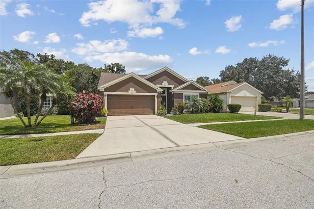 $399,900 | 2617 Pegasus Court, Brandon, FL 33511