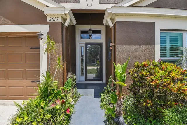 $399,900 | 2617 Pegasus Court, Brandon, FL 33511