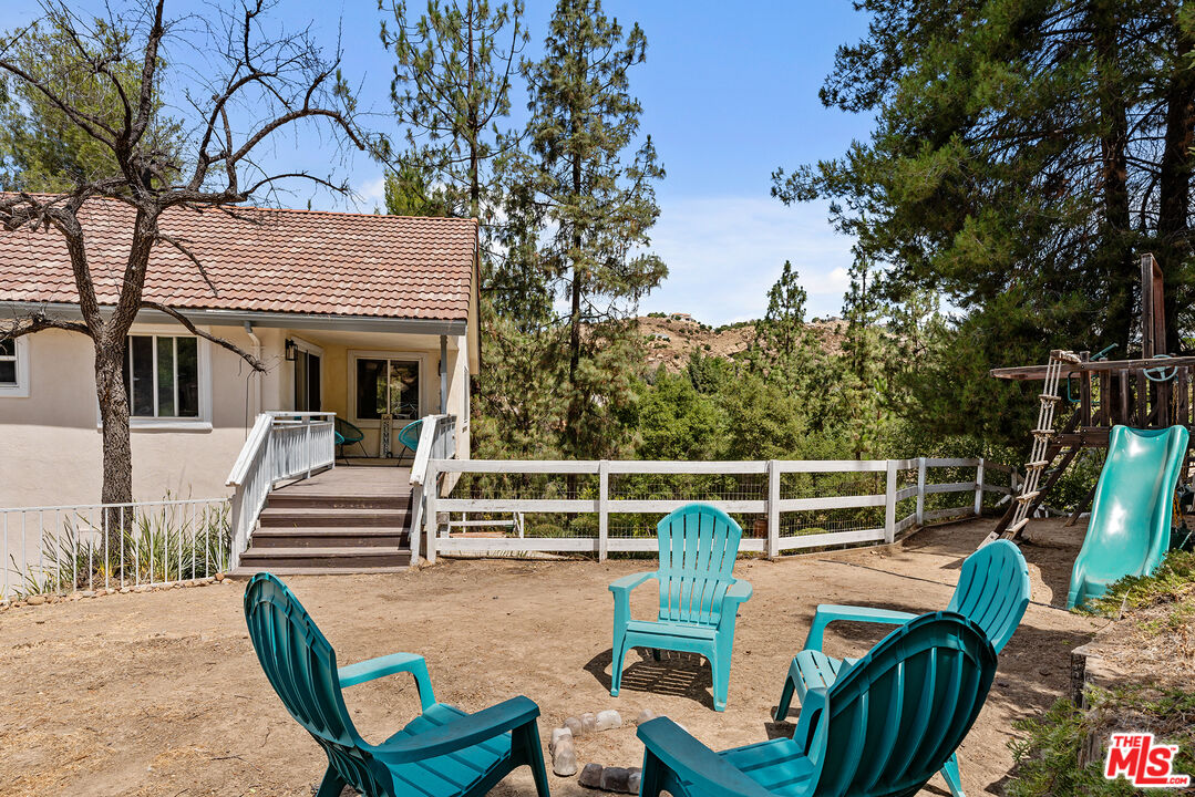 200 Bell Cyn Road Bell Canyon, CA 91307 - Photo 54 of 71