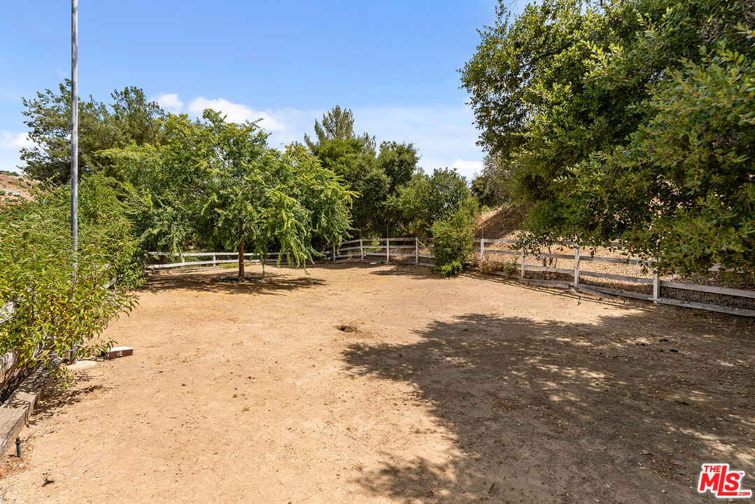 200 Bell Cyn Road Bell Canyon, CA 91307 - Photo 58 of 71