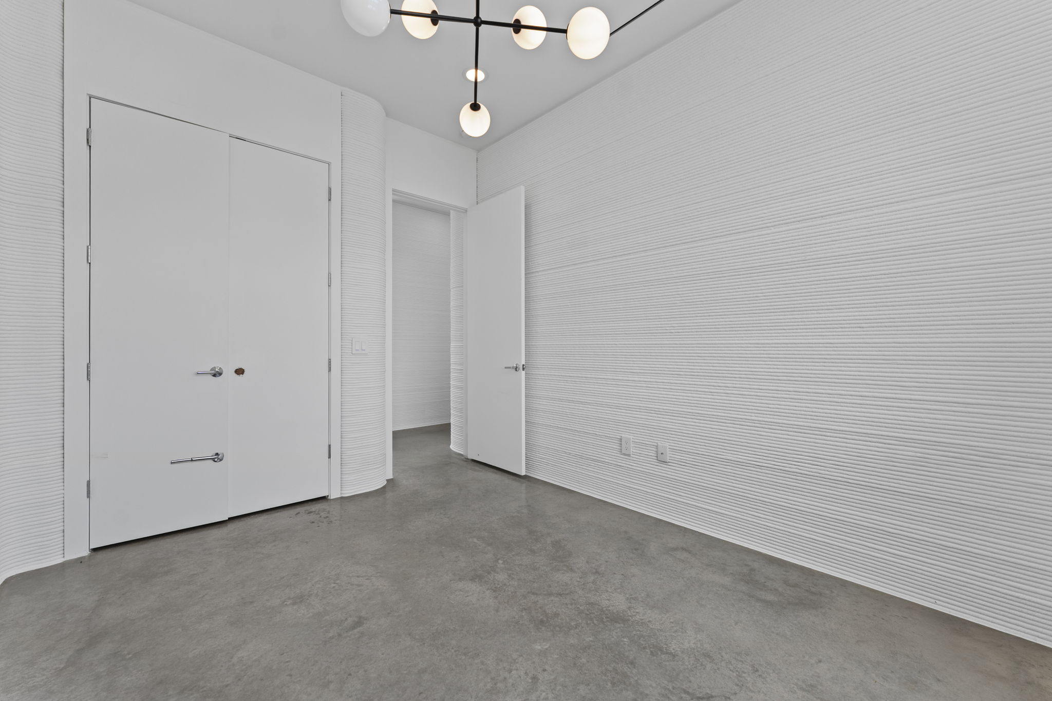 121 Rough Crk Road Georgetown, TX 78628 - Photo 6 of 33