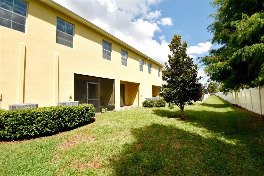 9540 Trumpet Vine Loop Trinity, FL 34655 - Photo 47 of 48 Gallery Image 47