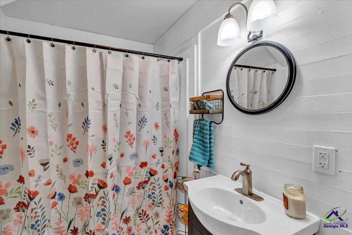 108 Howard Street Byron, GA 31008 - Photo 38 of 100