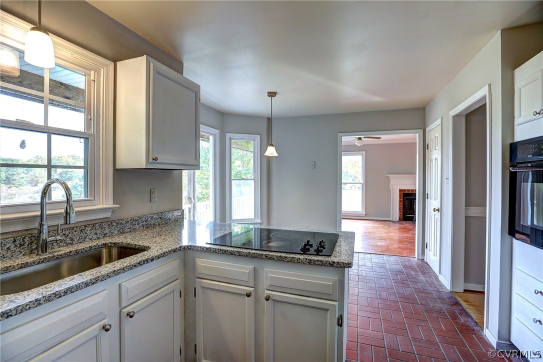 9630 Snowhill Road North Chesterfield, VA 23235 - Photo 11 of 34 Gallery Image 11