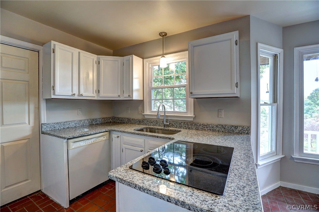 9630 Snowhill Road North Chesterfield, VA 23235 - Photo 14 of 34 Gallery Image 14