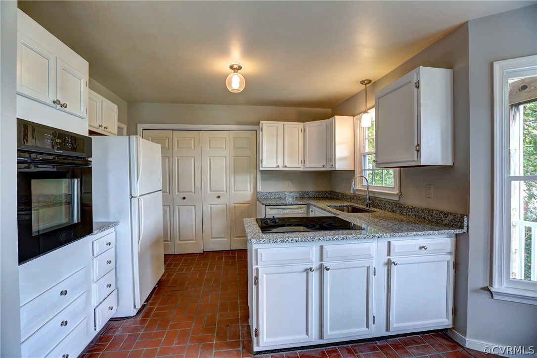 9630 Snowhill Road North Chesterfield, VA 23235 - Photo 15 of 34 Gallery Image 15
