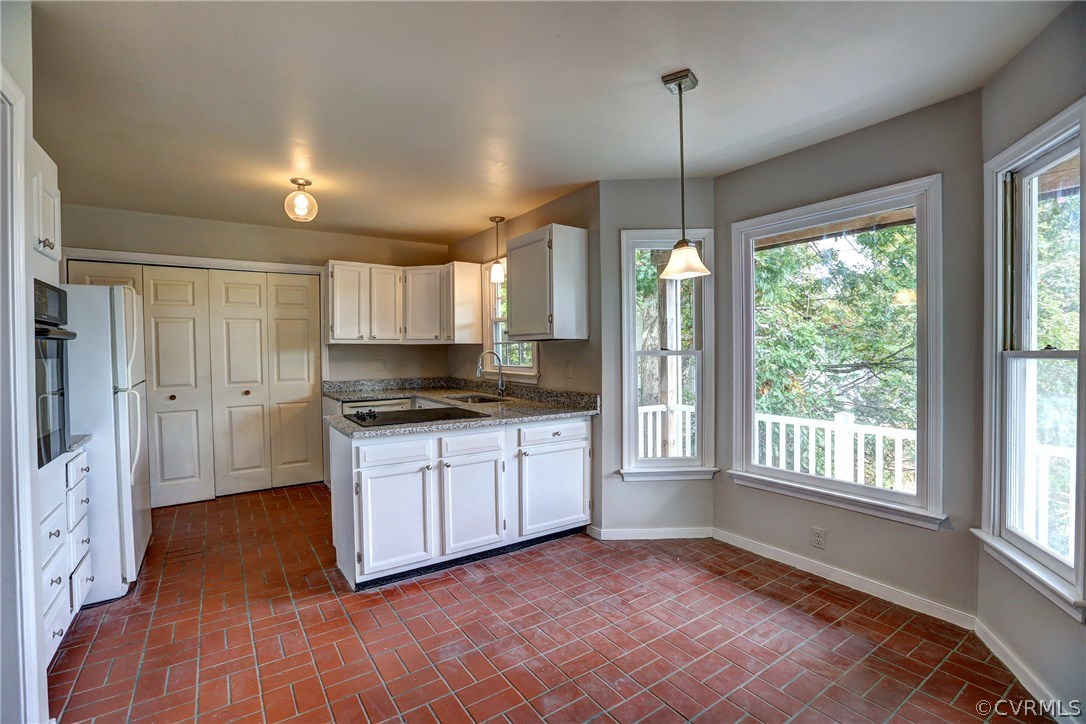 9630 Snowhill Road North Chesterfield, VA 23235 - Photo 16 of 34 Gallery Image 16