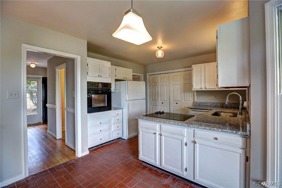 9630 Snowhill Road North Chesterfield, VA 23235 - Photo 17 of 34 Gallery Image 17