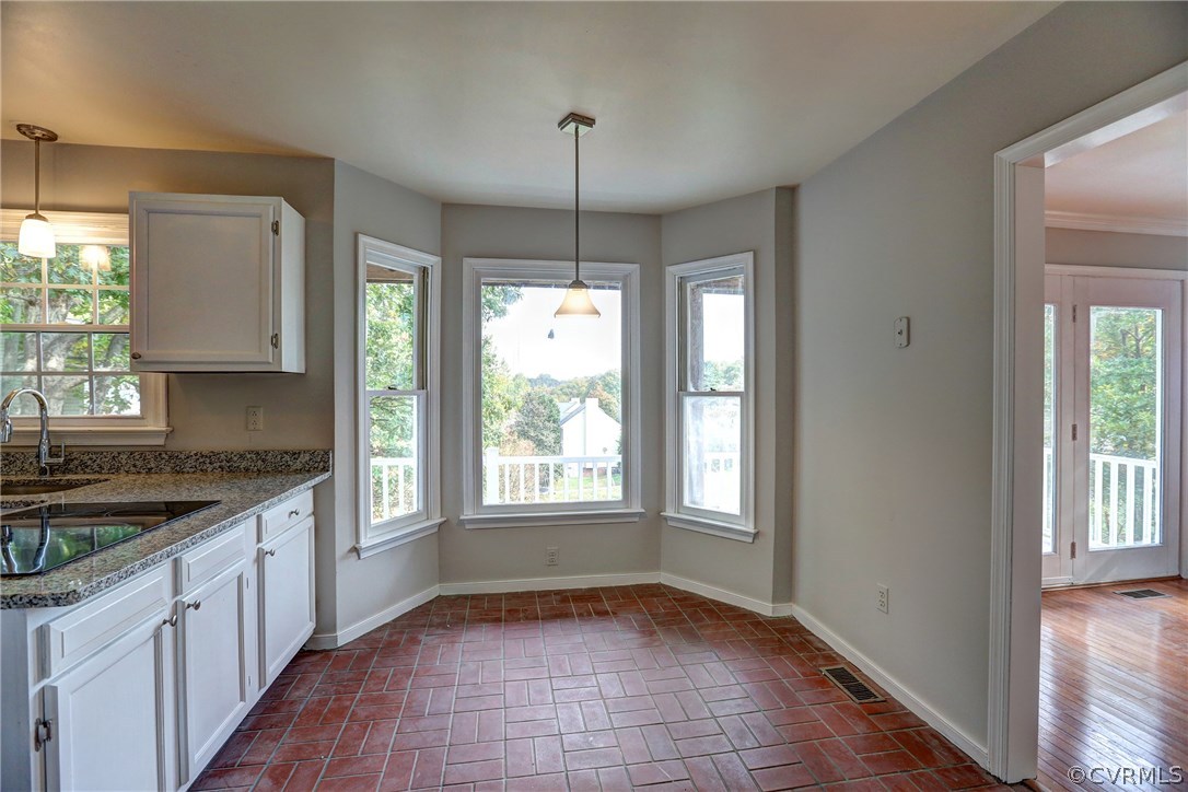 9630 Snowhill Road North Chesterfield, VA 23235 - Photo 18 of 34 Gallery Image 18