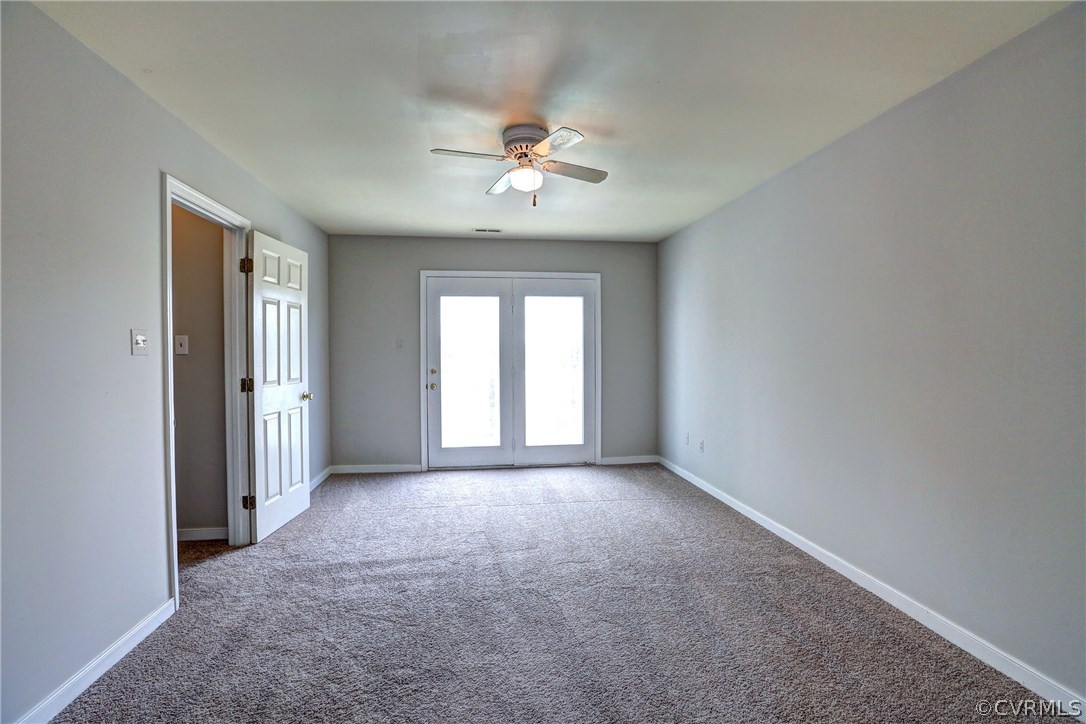 9630 Snowhill Road North Chesterfield, VA 23235 - Photo 23 of 34 Gallery Image 23