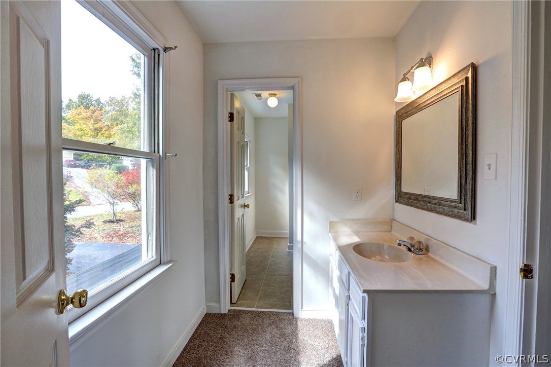 9630 Snowhill Road North Chesterfield, VA 23235 - Photo 29 of 34 Gallery Image 29