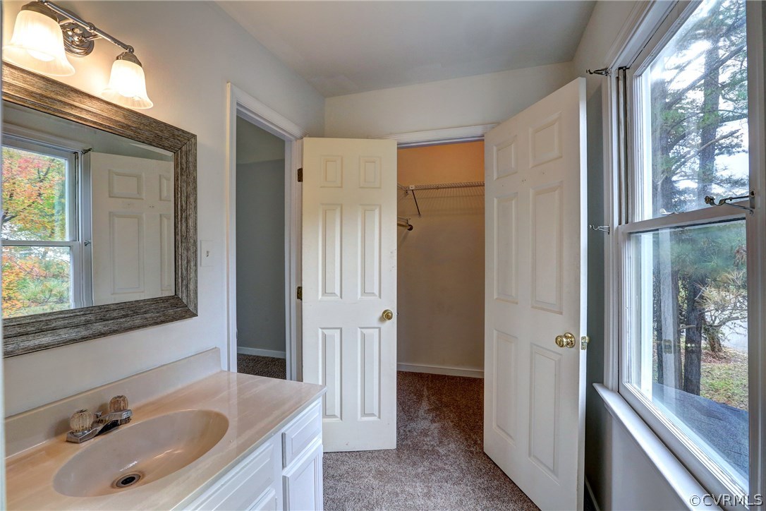9630 Snowhill Road North Chesterfield, VA 23235 - Photo 30 of 34 Gallery Image 30