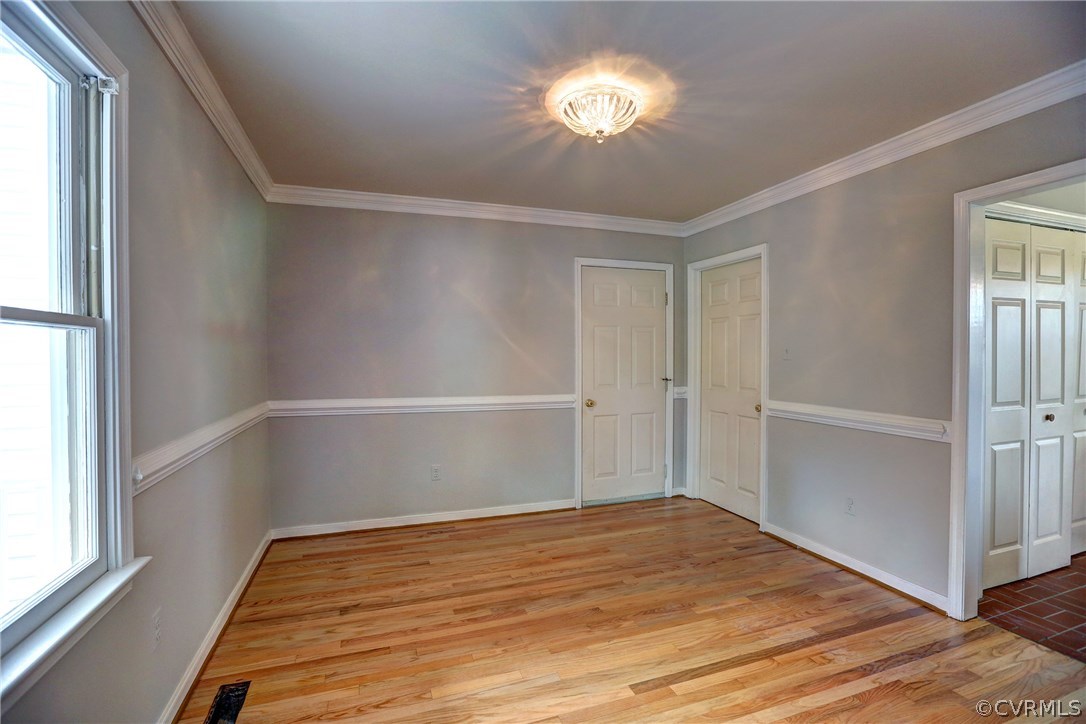 9630 Snowhill Road North Chesterfield, VA 23235 - Photo 3 of 34 Gallery Image 3