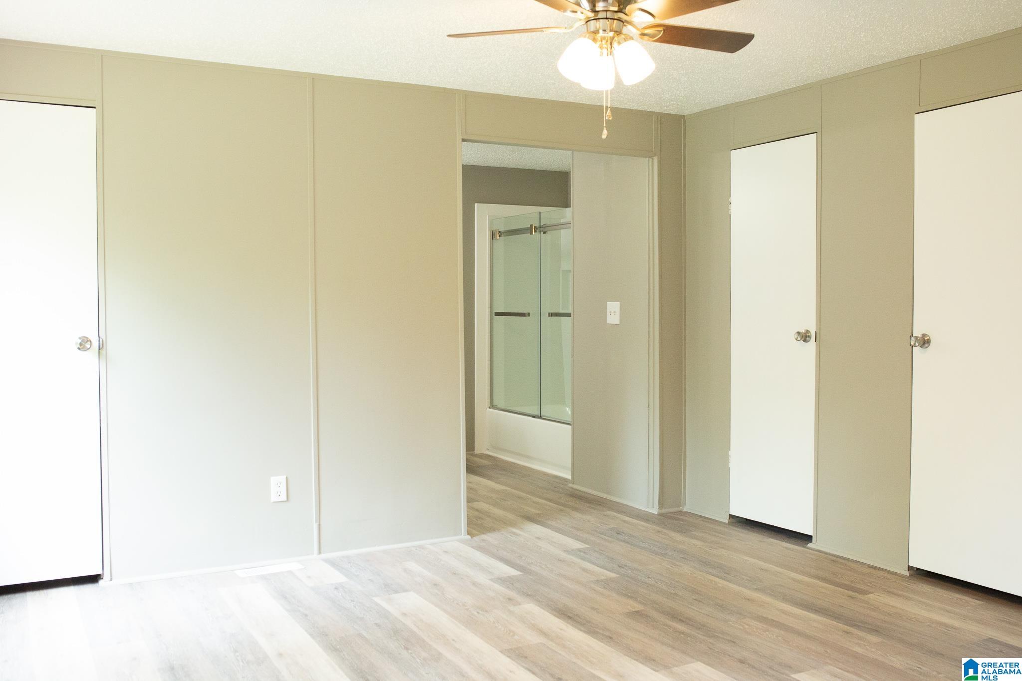 7868 Roy Webb Road Piedmont, AL 36272 - Photo 16 of 28