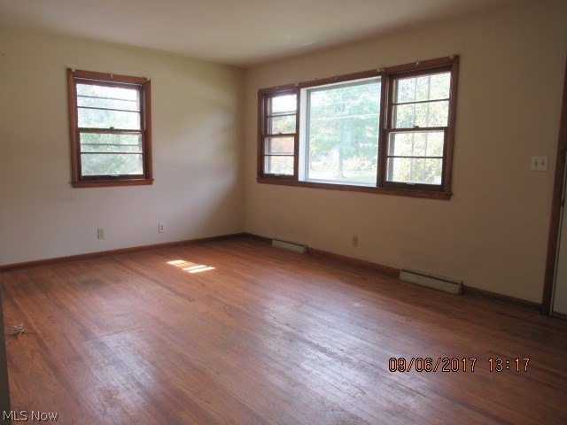 2491 Samira Road Stow, OH 44224 - Photo 7 of 17