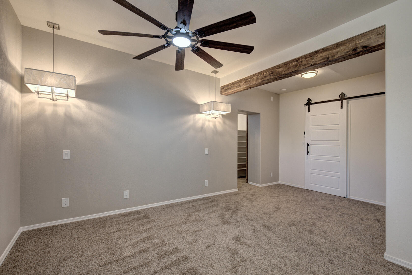 263 Springdale Drive Star Valley, AZ 85541 - Photo 21 of 34