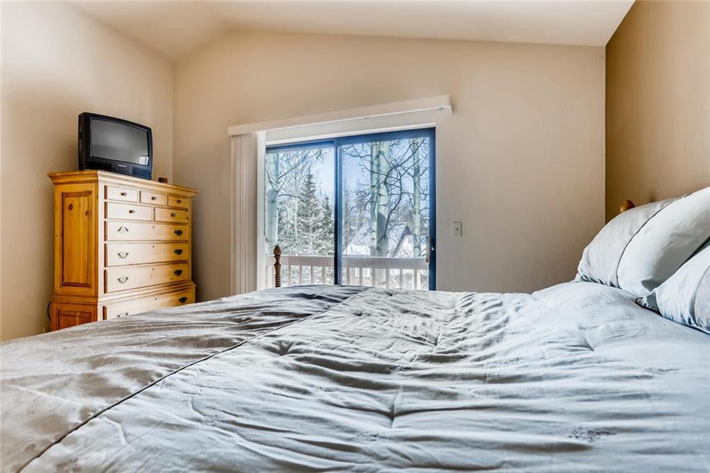 533 Bills Ranch Road Frisco, CO 80443 - Photo 16 of 27 Gallery Image 16