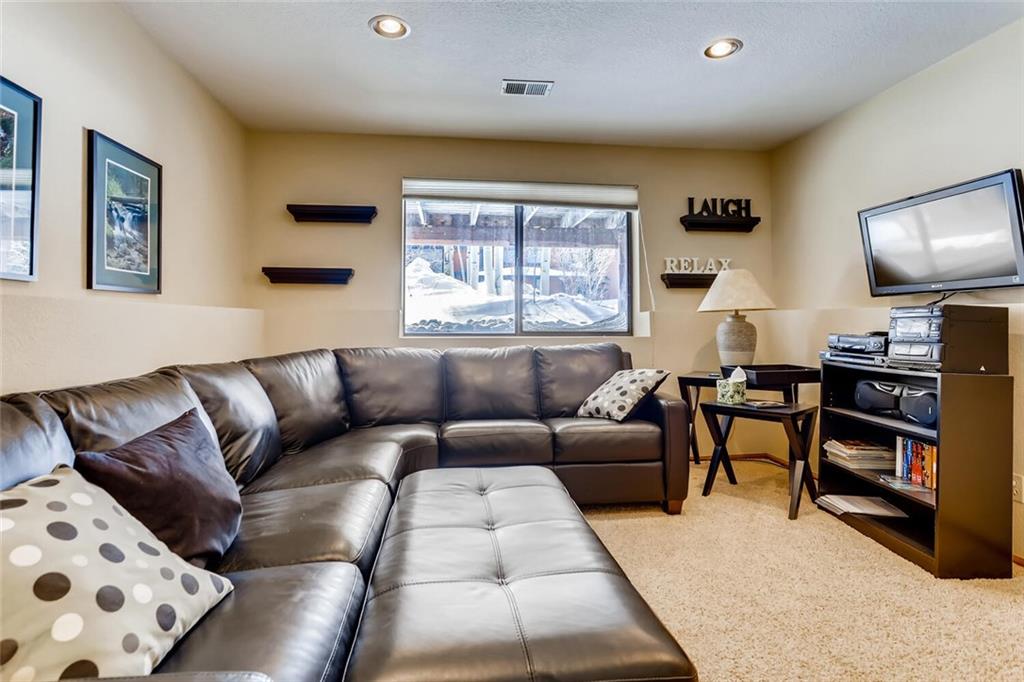533 Bills Ranch Road Frisco, CO 80443 - Photo 20 of 27 Gallery Image 20