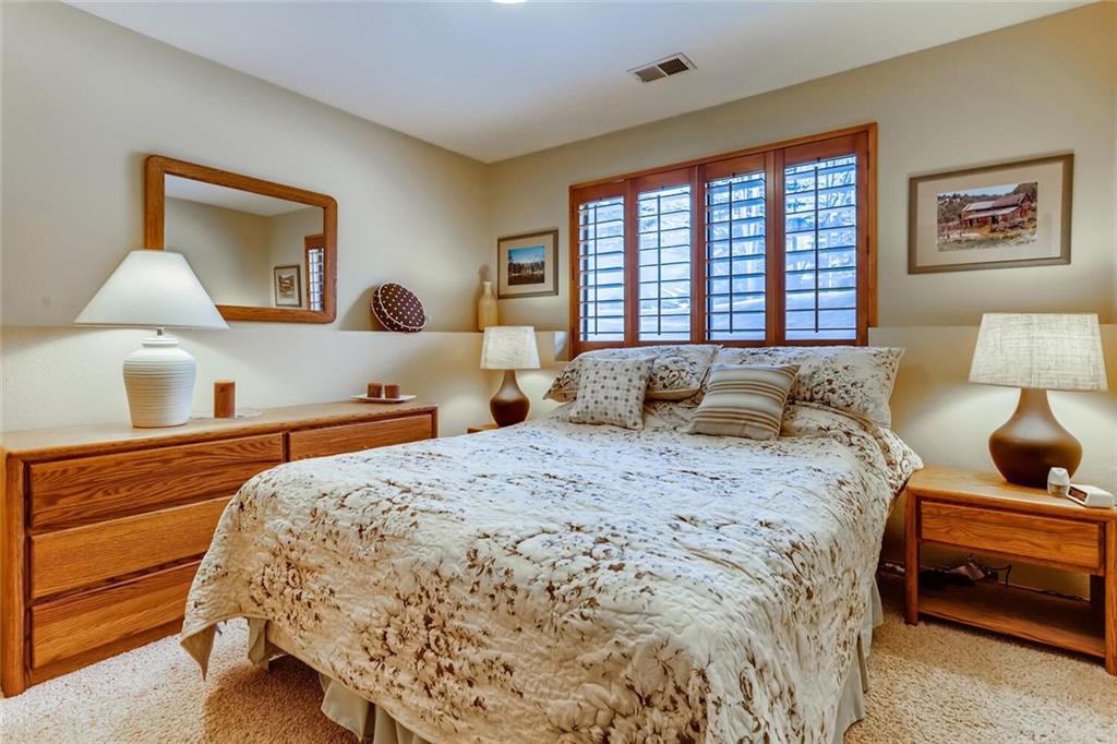 533 Bills Ranch Road Frisco, CO 80443 - Photo 21 of 27 Gallery Image 21