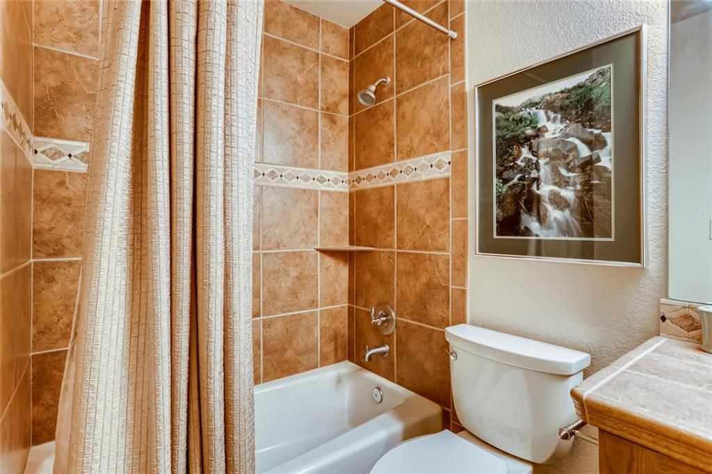 533 Bills Ranch Road Frisco, CO 80443 - Photo 22 of 27 Gallery Image 22