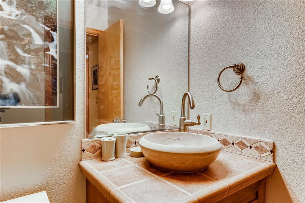 533 Bills Ranch Road Frisco, CO 80443 - Photo 23 of 27 Gallery Image 23