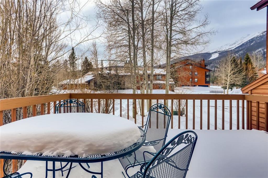 533 Bills Ranch Road Frisco, CO 80443 - Photo 26 of 27 Gallery Image 26