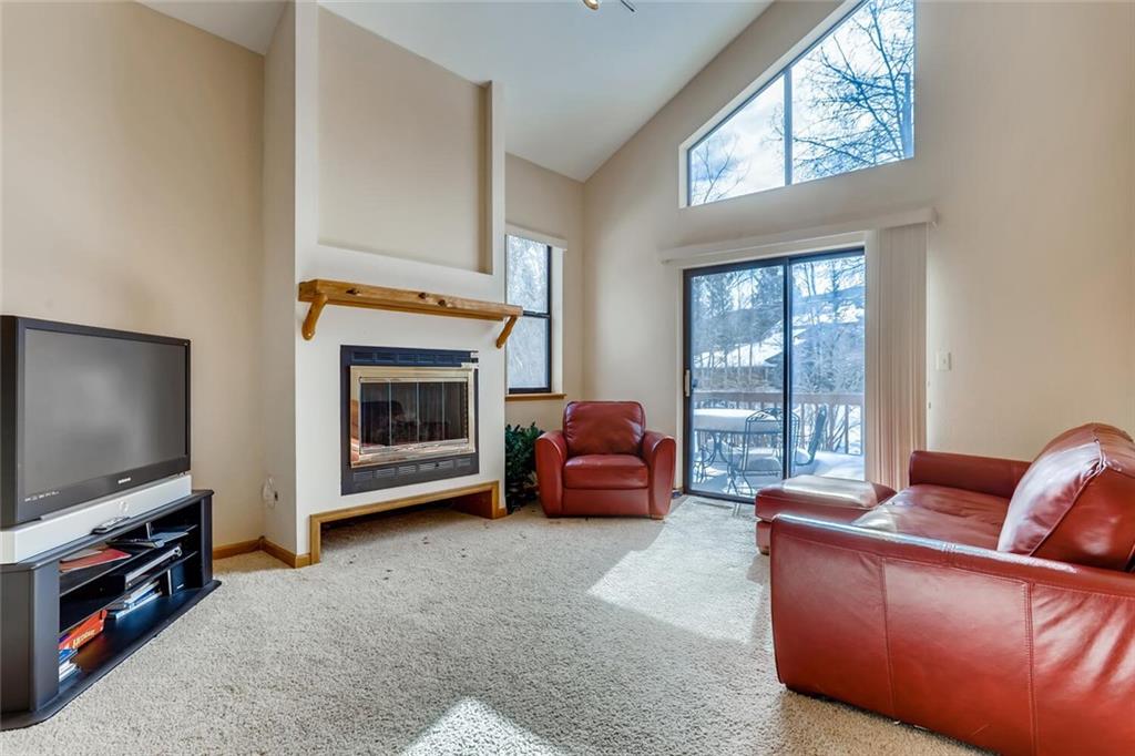 533 Bills Ranch Road Frisco, CO 80443 - Photo 4 of 27 Gallery Image 4