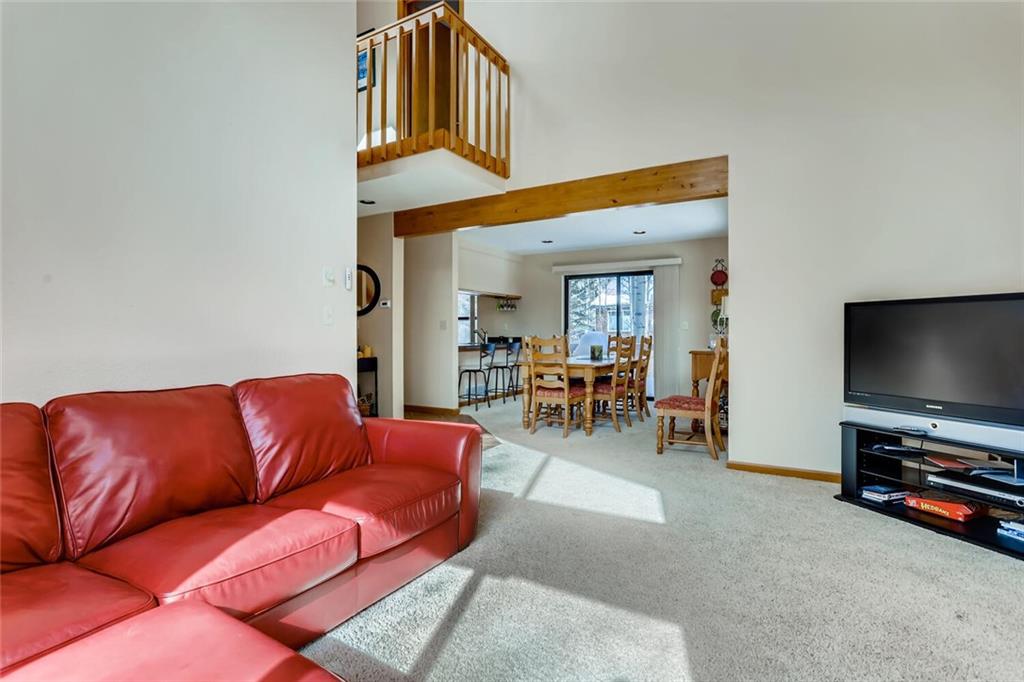 533 Bills Ranch Road Frisco, CO 80443 - Photo 5 of 27 Gallery Image 5