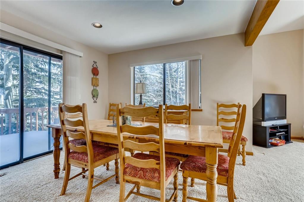 533 Bills Ranch Road Frisco, CO 80443 - Photo 6 of 27 Gallery Image 6