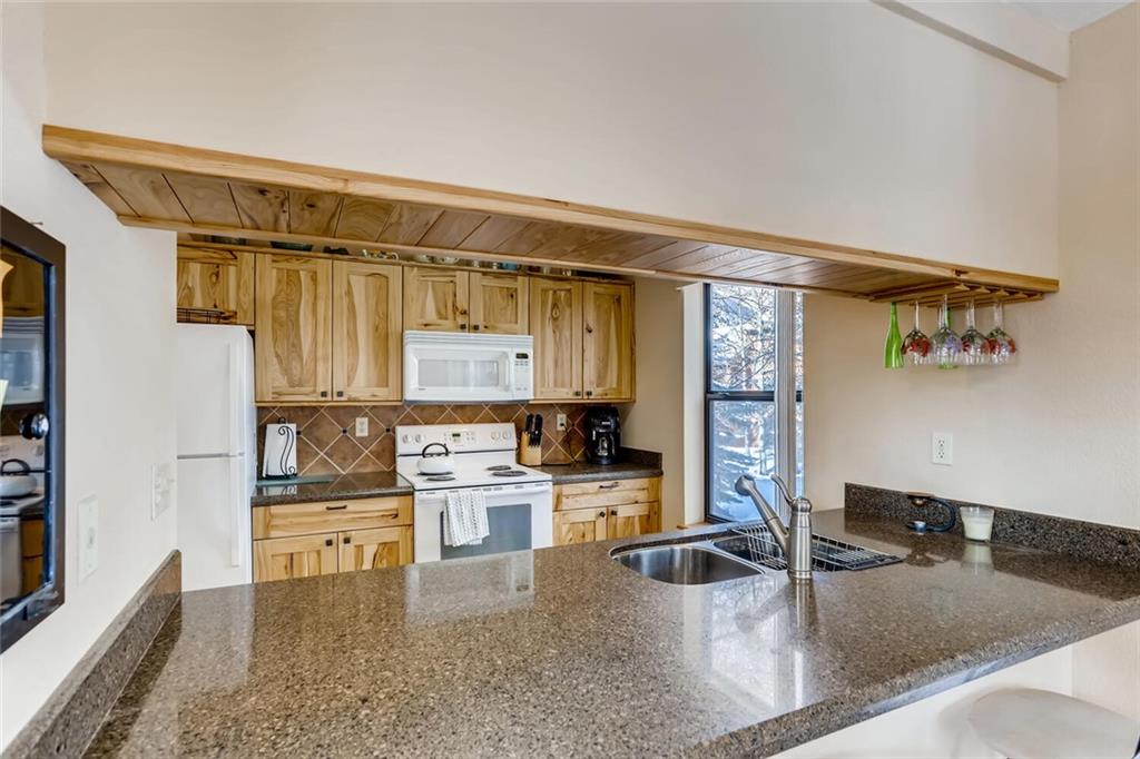 533 Bills Ranch Road Frisco, CO 80443 - Photo 7 of 27 Gallery Image 7