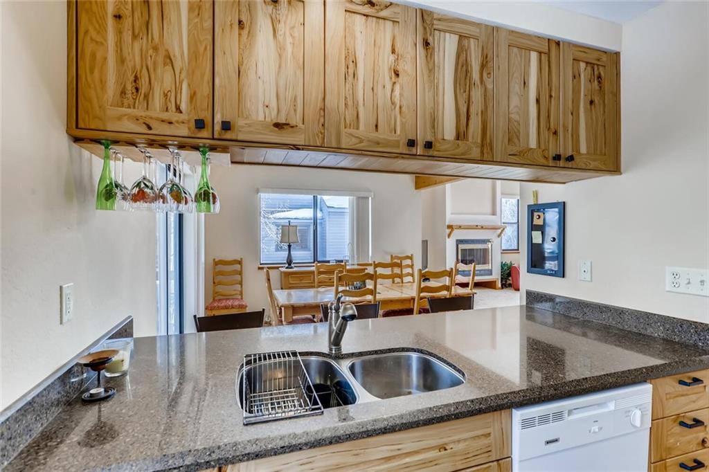 533 Bills Ranch Road Frisco, CO 80443 - Photo 10 of 27 Gallery Image 10