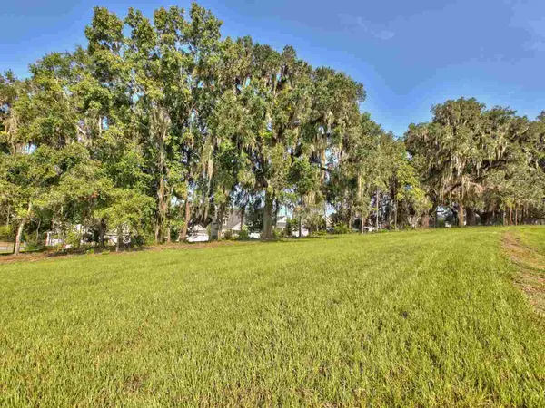 $399,900 | 413 Dartez Court, Tallahassee, FL 32317