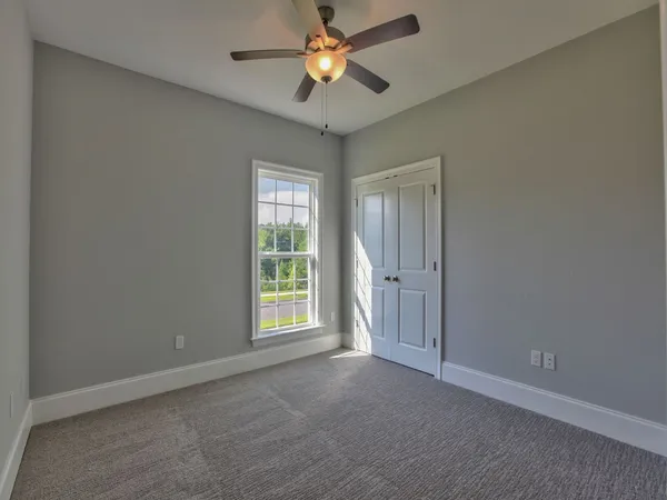 $399,900 | 413 Dartez Court, Tallahassee, FL 32317