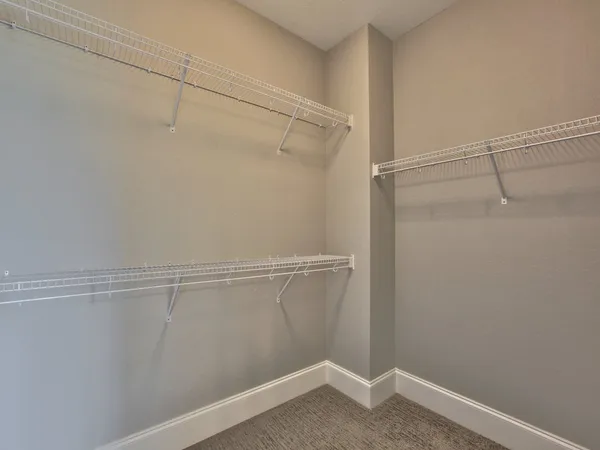 $399,900 | 413 Dartez Court, Tallahassee, FL 32317