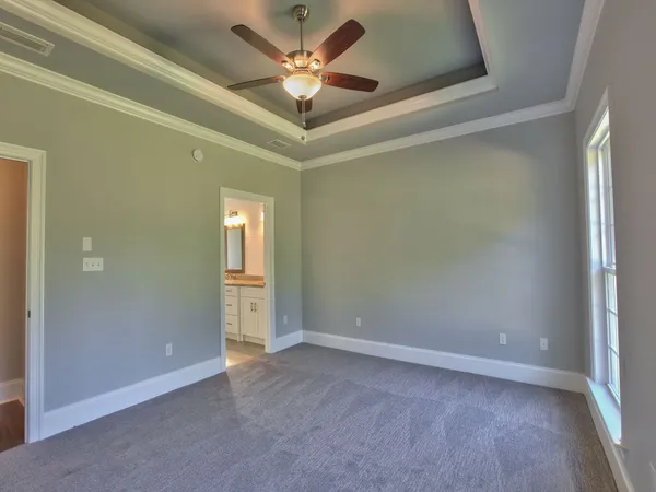 $399,900 | 413 Dartez Court, Tallahassee, FL 32317