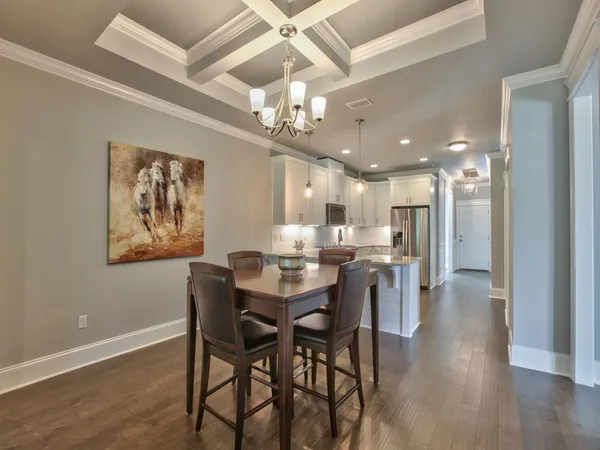 $399,900 | 413 Dartez Court, Tallahassee, FL 32317