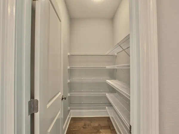 $399,900 | 413 Dartez Court, Tallahassee, FL 32317