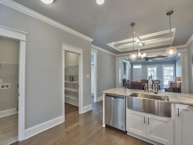 $399,900 | 413 Dartez Court, Tallahassee, FL 32317