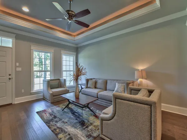 $399,900 | 413 Dartez Court, Tallahassee, FL 32317