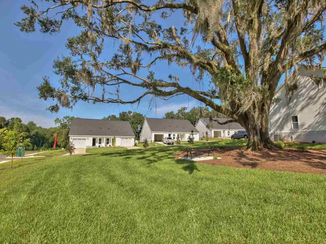 $399,900 | 413 Dartez Court, Tallahassee, FL 32317