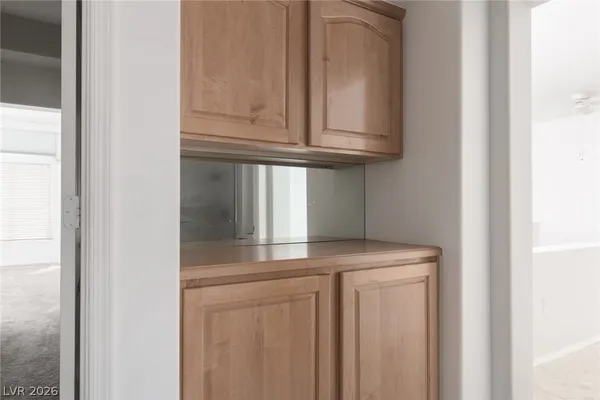 $2,499 | 10709 Shackleton Drive, Las Vegas, NV 89134