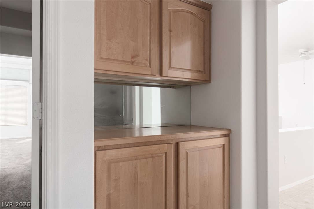 10709 Shackleton Drive Las Vegas, NV 89134 - Photo 11 of 32 Linen