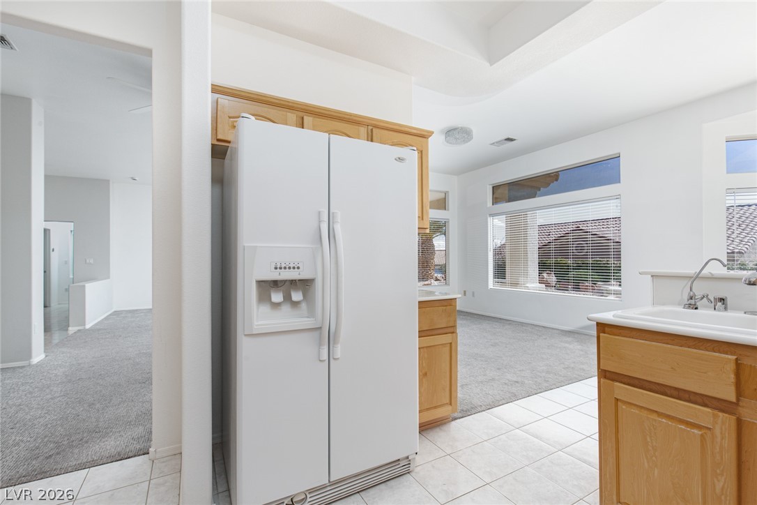 10709 Shackleton Drive Las Vegas, NV 89134 - Photo 14 of 32