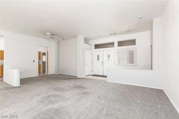 $2,499 | 10709 Shackleton Drive, Las Vegas, NV 89134